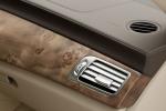 Mercedes-Benz CLS250 CDI Shooting Brake 2012 года
